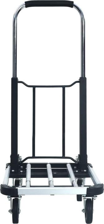 Produktbild vidaXL Simon (150 kg)