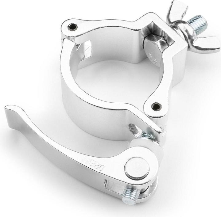 Produktbild BeamZ Clamp BC50-50