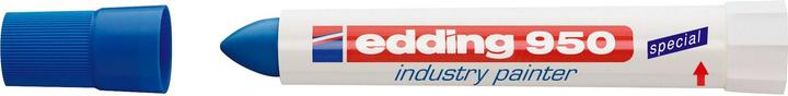 Immagine prodotto Edding Marcatore industriale 950 (1x)