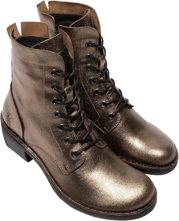 Image du produit Fly London Milu044fly (41)