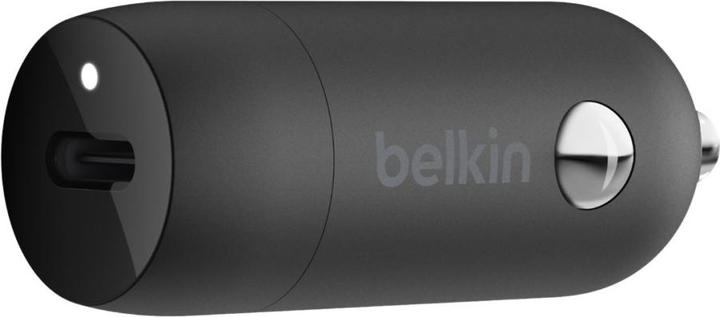 Image du produit Jabra Evolve2 40 SE MS Stereo NC (USB-A) (Filaire, USB-A)