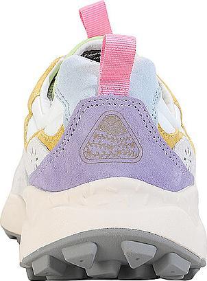 Produktbild Flower Mountain Yamano 3 (38)