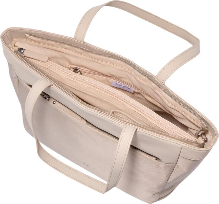 Immagine prodotto Gerry Weber Tranquility Schultertasche 32 cm