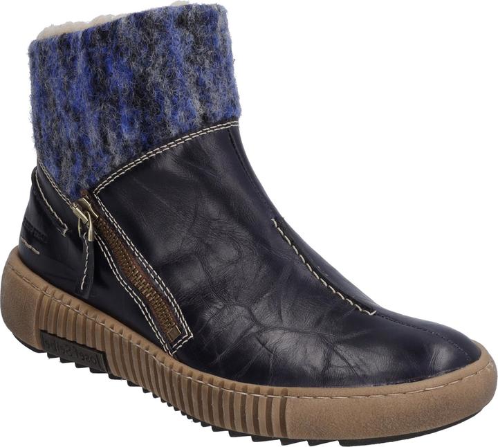 Produktbild Josef Seibel 84622-PL88 (44)