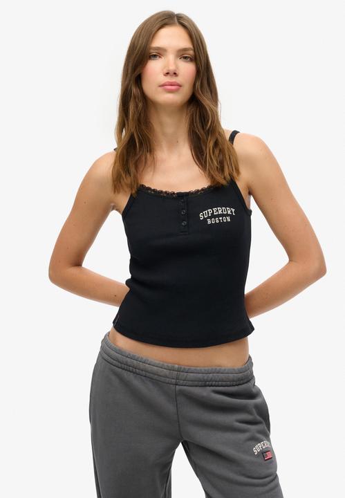 Produktbild Superdry Athletic Essentials (L)
