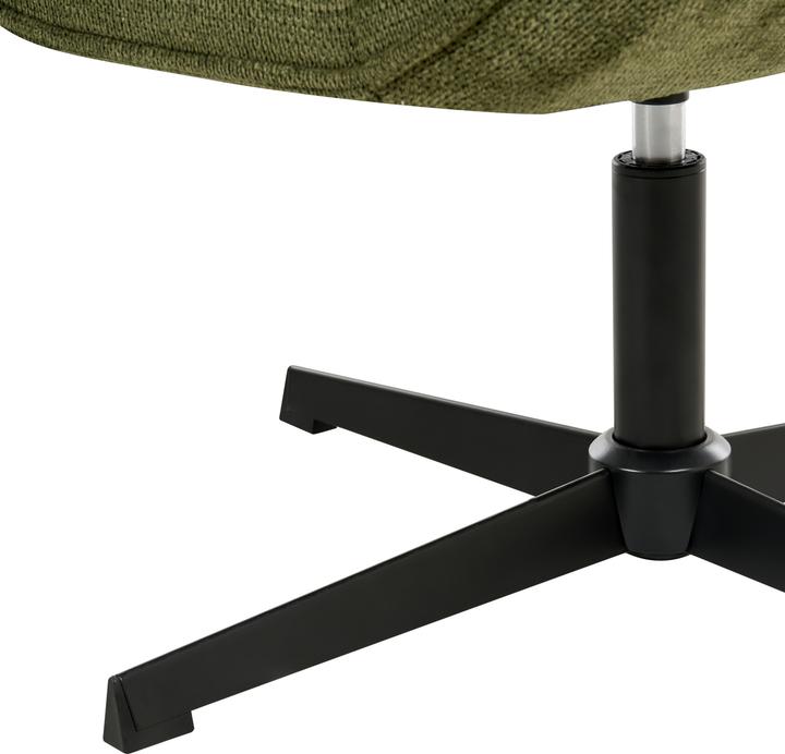 Image du produit Beliani Auma