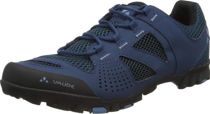 Image du produit Vaude Palade (44, 45, 46)
