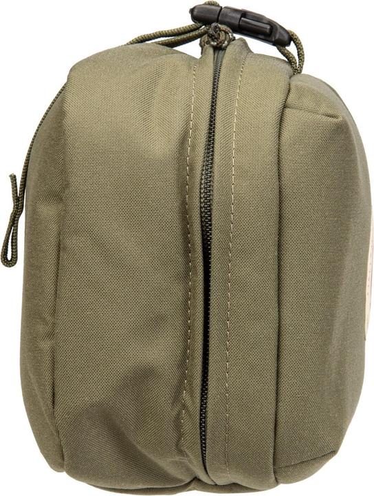 Immagine prodotto Fjällräven Färden (3 l)