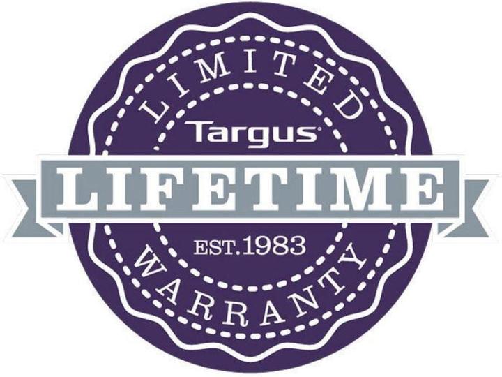 Produktbild Targus CityLite Pro Slim 12"-15.6" (15.60", Universal)