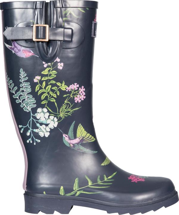 Immagine prodotto Trespass Elena - 43866 (39)