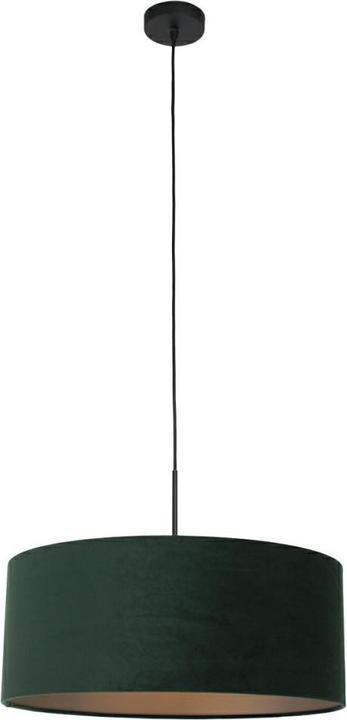 Immagine prodotto Steinhauer Luce scintillante (E27)