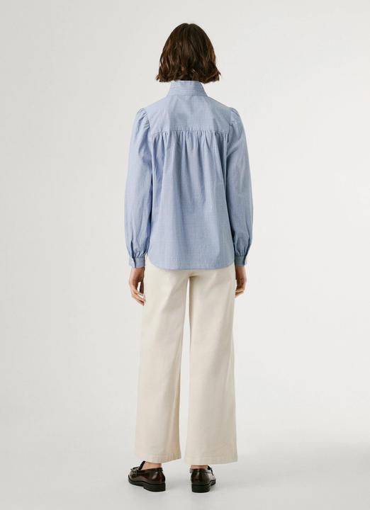 Produktbild Pepe Jeans Loratycy (S)