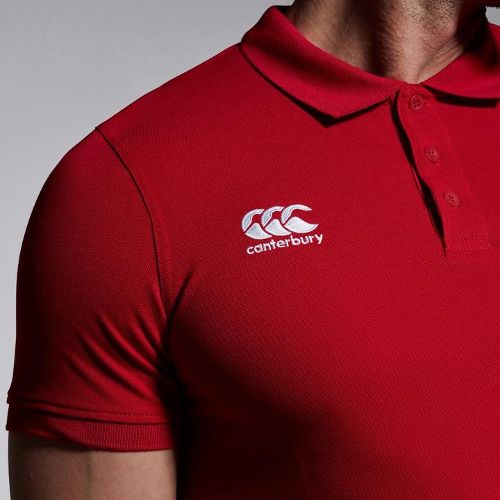 Produktbild Canterbury Waimak (S)