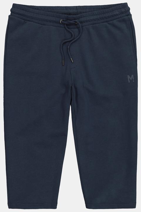 Navy Blau