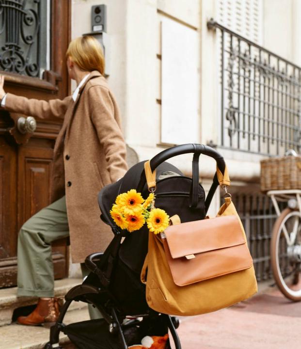 Image du produit Babymoov Tote Bag