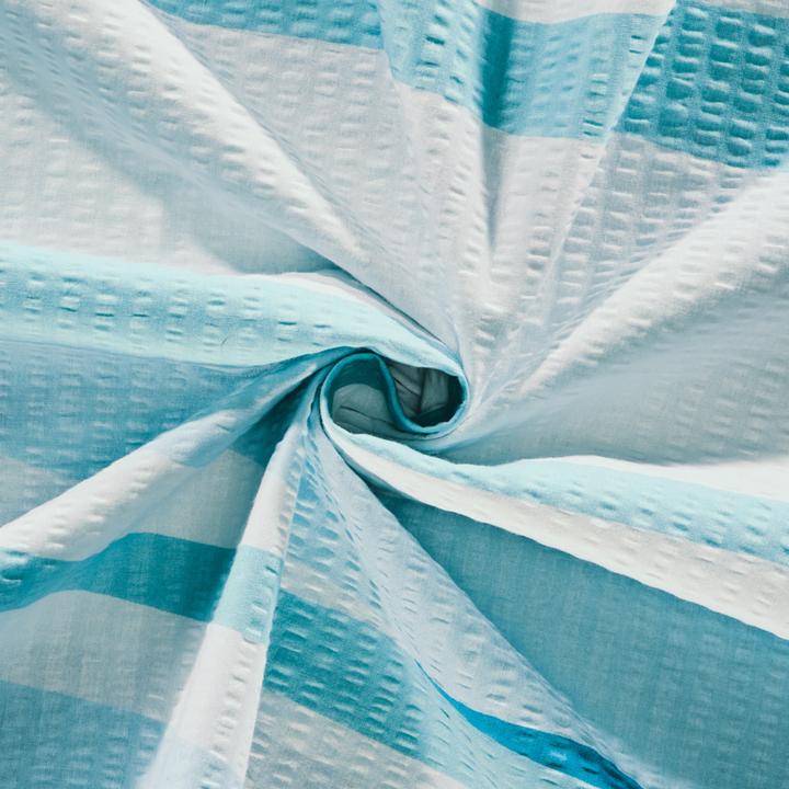 Image du produit Erwin Müller Wendebettwäsche (Housse de couette, 135 x 200 cm, 80 x 40 cm)