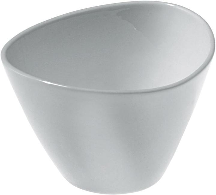 Produktbild Alessi Colombina Tee-Tasse (200 ml, 1x)