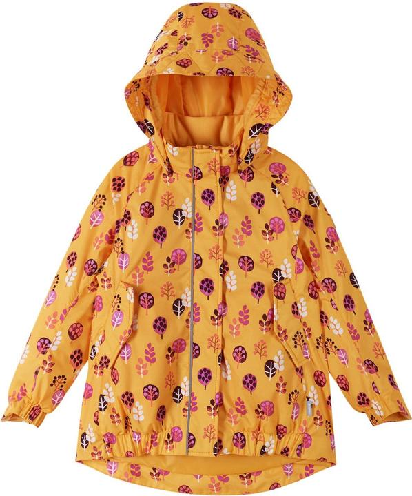 Actual product image Reima Candle Jacke (128)