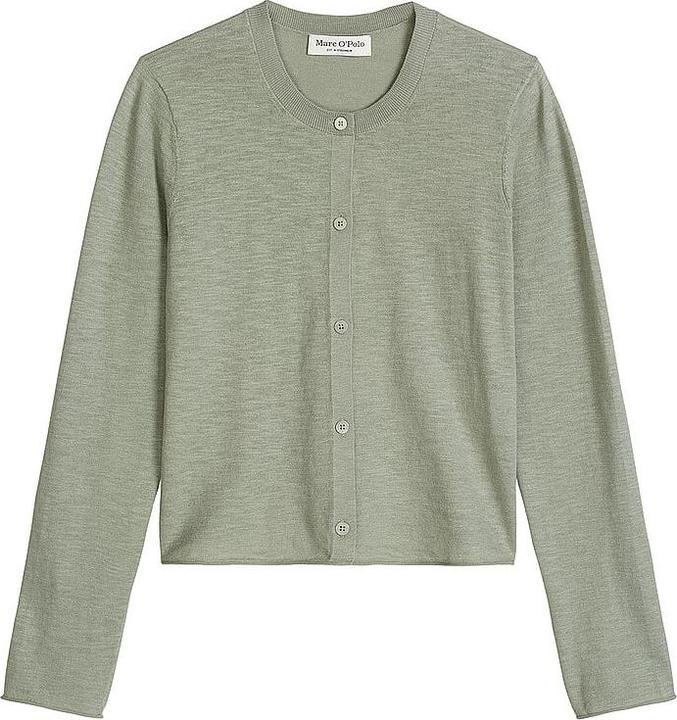 Marc O'Polo Strickjacke