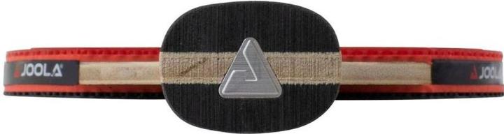 Actual product image Joola Rosskopf Classic