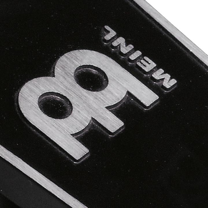 Immagine prodotto Meinl Supporto per Piatti Sospesi