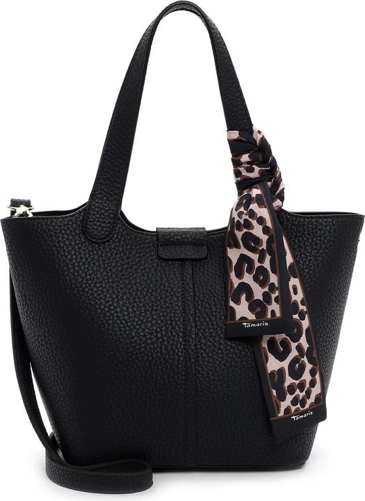 Produktbild Tamaris Shopper TAS Georgia (11.30 l)