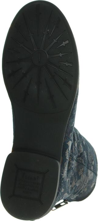 Actual product image Think! Agrat (38)
