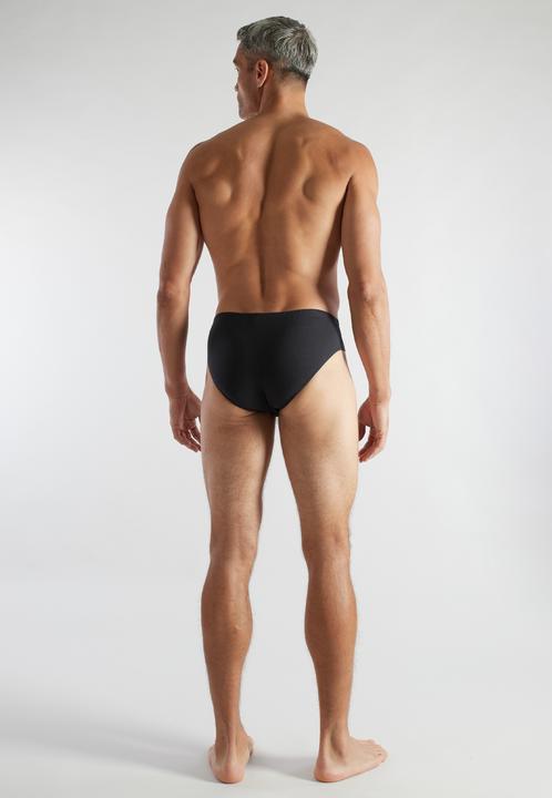 Immagine prodotto Ceceba Challenger (3XL, Confezione da 5 pezzi)