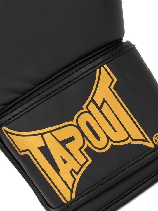 Produktbild Tapout Torrey