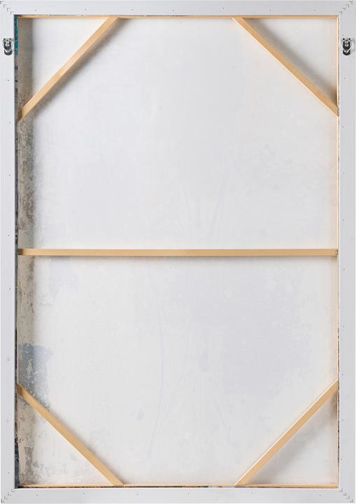 Produktbild Beliani Omagh (72 x 103 cm)