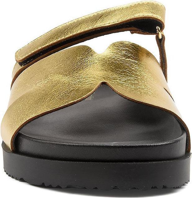 Produktbild Andrea Sabatini Cavalino (38)