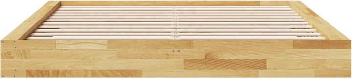 Image du produit vidaXL Bettgestell (180 x 200 cm)