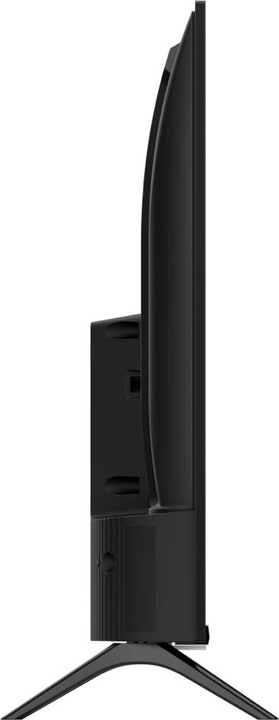 Produktbild TCL 32S5400AF (32", LED, Full HD, 2023)
