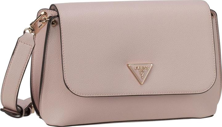 Image du produit Guess Sac à bandoulière Meridian Flap Crossbody