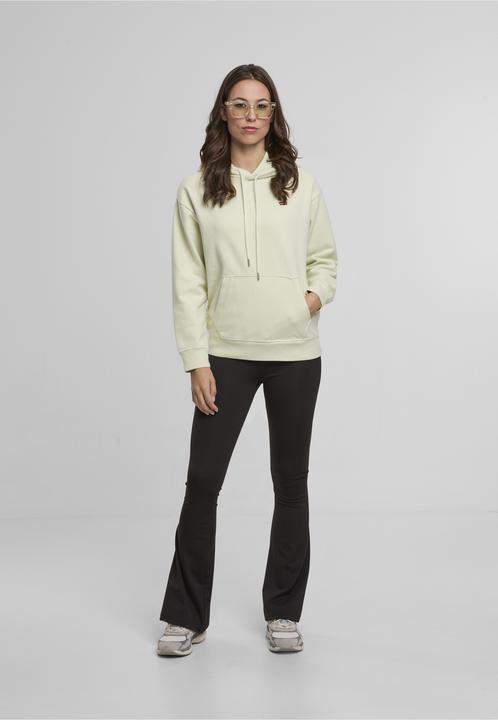 Produktbild Levis Standard Hoodie - 86871 (S)
