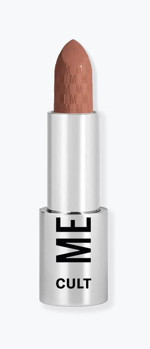 Immagine prodotto Mesauda Labbra - Rossetto cremoso Cult Chic 104 (104 Chic)