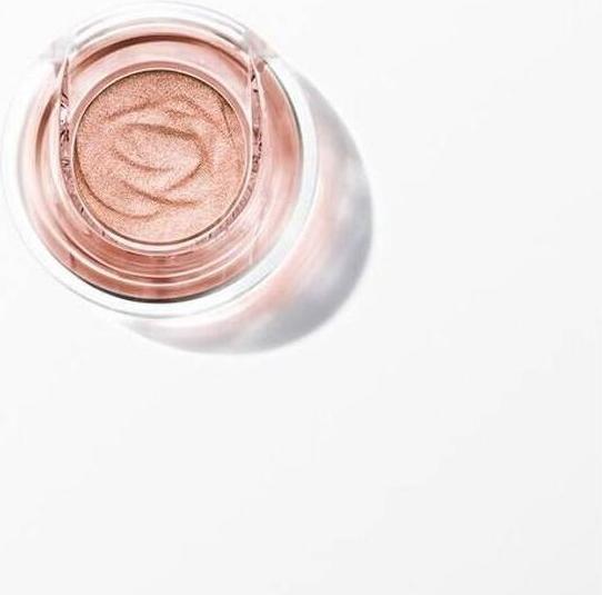 Produktbild Lancôme Goddess Dimension 04 (Beige, Moonlight Whisper)