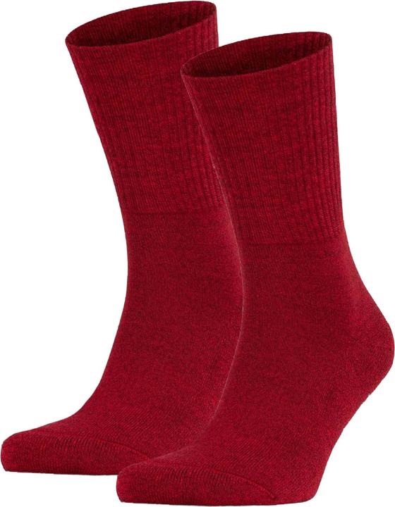 Produktbild Falke Socken Sportlich (2er Pack, 42 - 43)