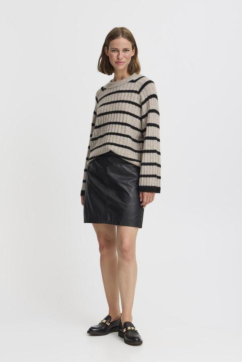 Produktbild B.young Daran (36)