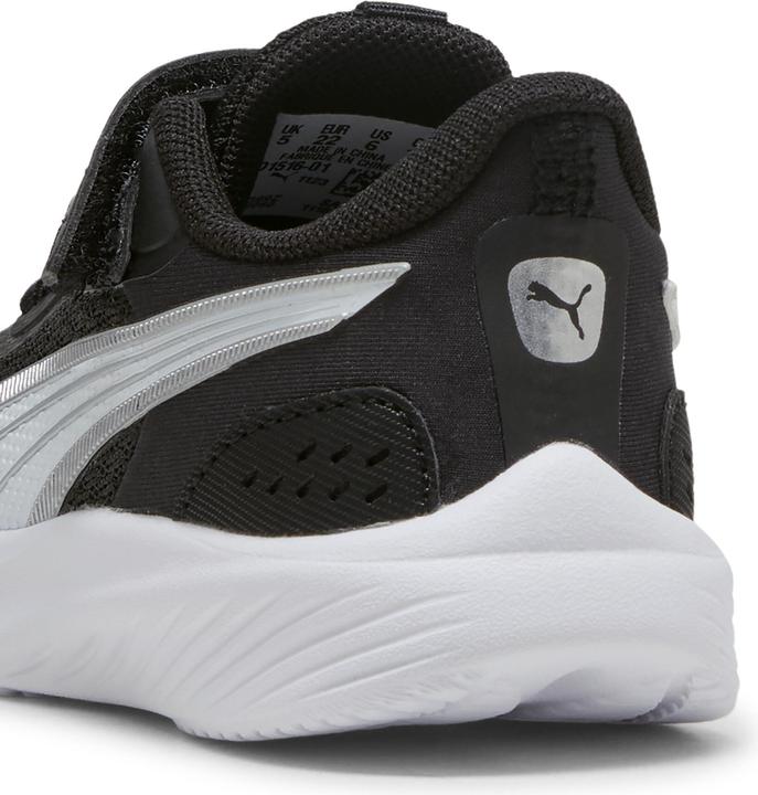 Produktbild Puma Pounce AC+ Inf (25)