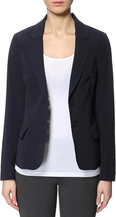 Immagine prodotto InWear Blazer per donna (34)