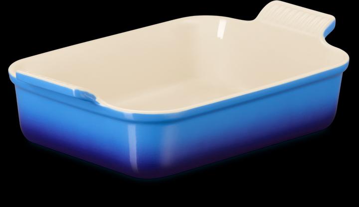 Produktbild Le Creuset Auflaufform Tradition