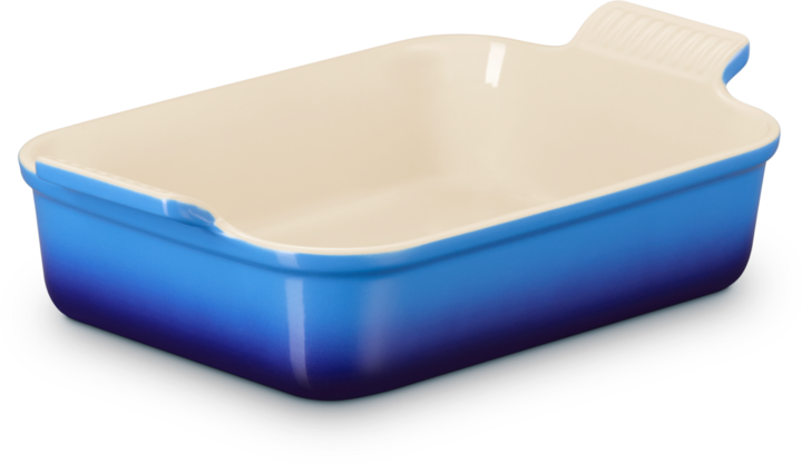 Immagine prodotto Le Creuset Auflaufform Tradition