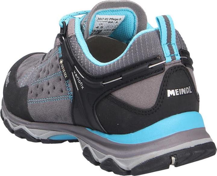Produktbild Meindl Ontario GTX (41)