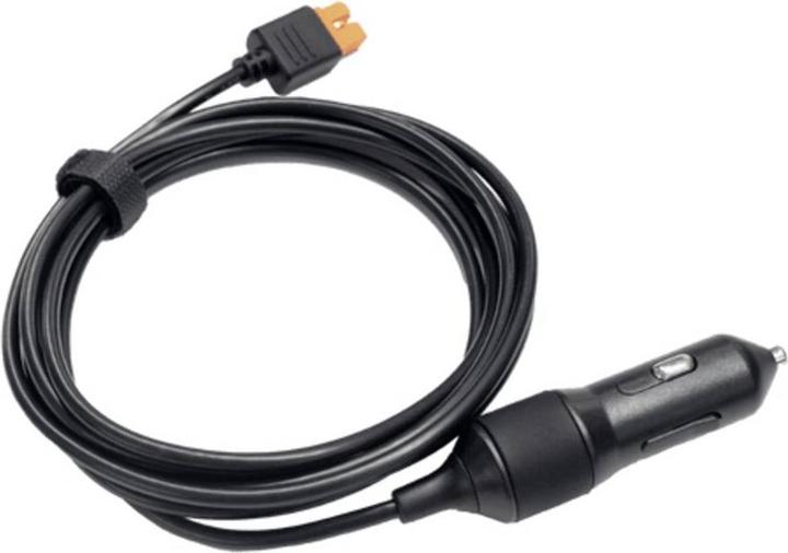 Actual product image EcoFlow Ladekabel