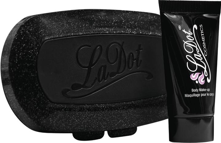 Immagine prodotto La Dot Cosmetics Tampone per timbri