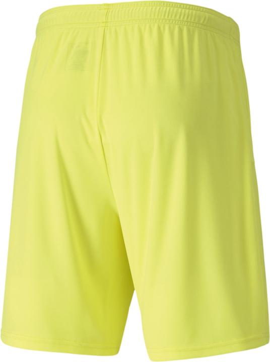 Actual product image Puma teamGOAL 23 knit shorts-704262 (M)