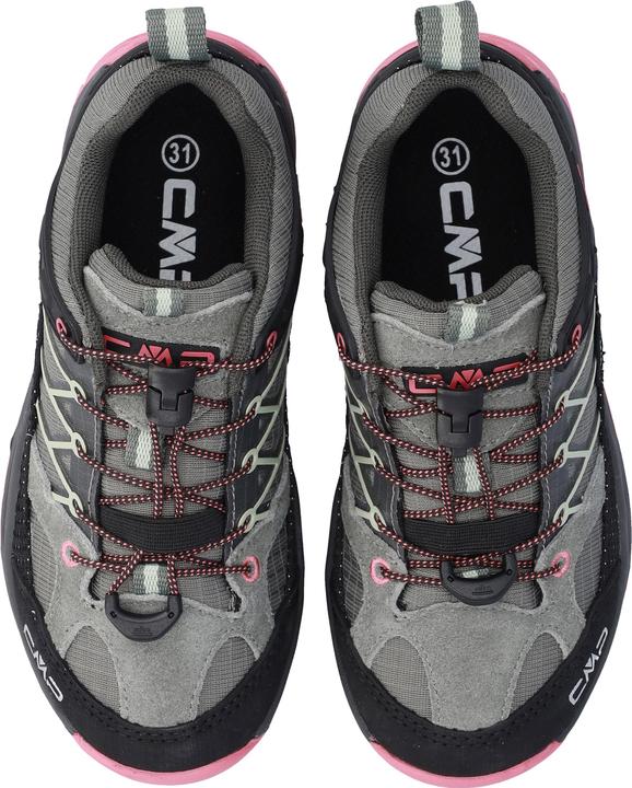 Produktbild CMP Campagnolo Rigel Low WP (32)