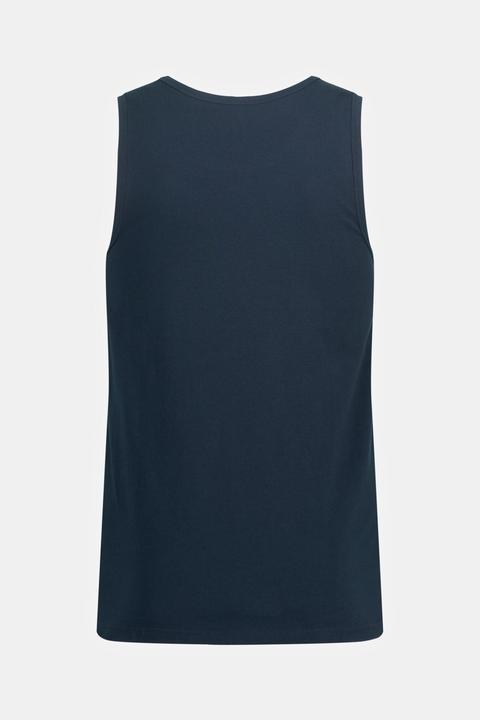 Produktbild JP1880 Tanktops, 2er-Pack, Basic, ärmellos (XXL)