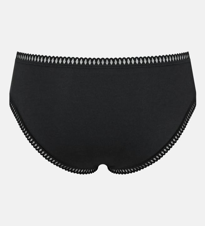 Produktbild Sloggi GO Crush Hipster C3P (M, 3er Pack)